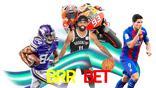 BRR Bet