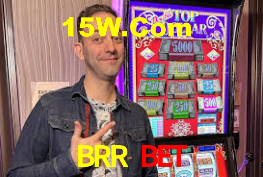 BRR.Bet