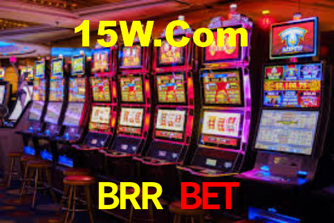 PIX Instantâneo BRR Bet