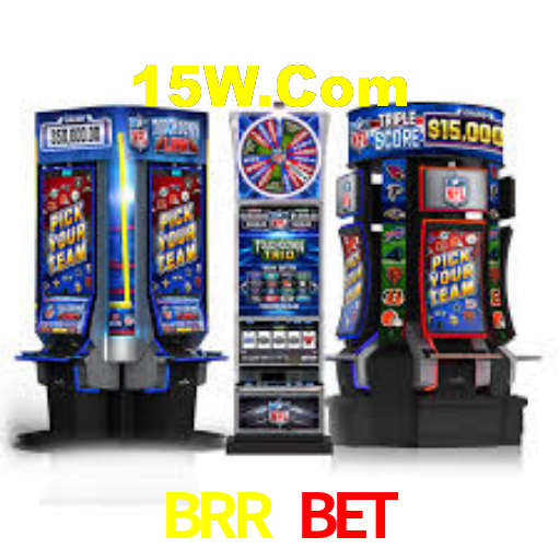 BRR Bet: Jogue Crash e Experimente Alta Recompensa Instantânea