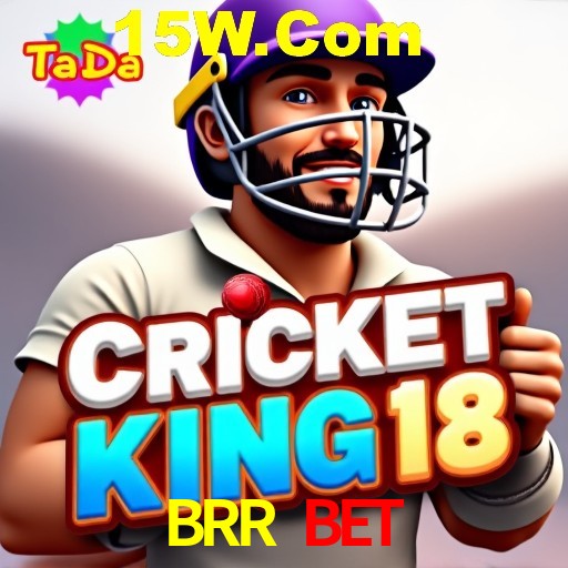 A Emoção da Loteria na BRR Bet: Uma Chance de Mudança de Vida