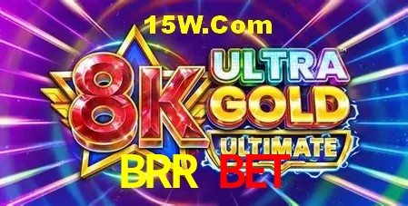 Especiais de Fim de Semana BRR Bet