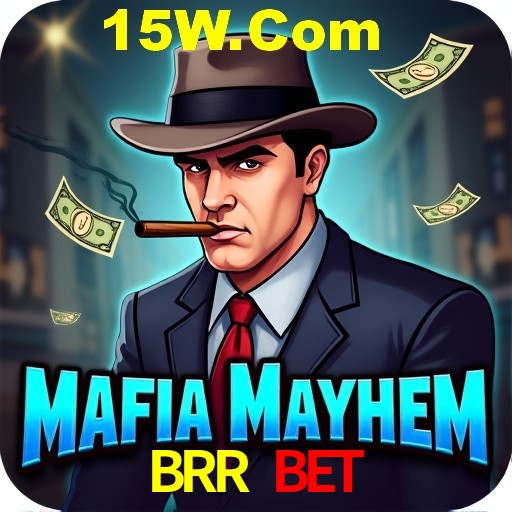 Descubra a Magia dos Jogos de Arcade no BRR Bet