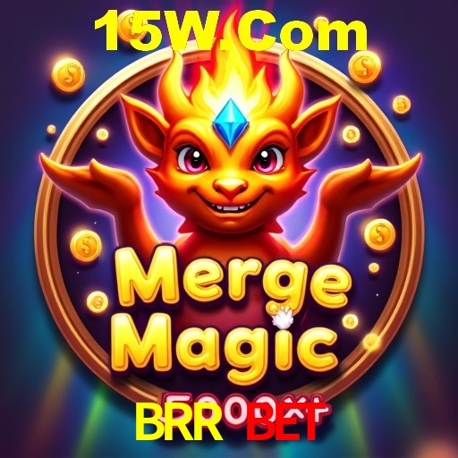 Experiência VIP BRR Bet
