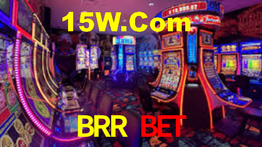 BRR Bet,BRR Com Bet