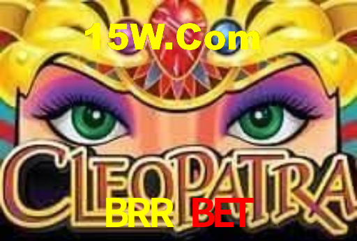 BRR Bet,BRR Com Bet