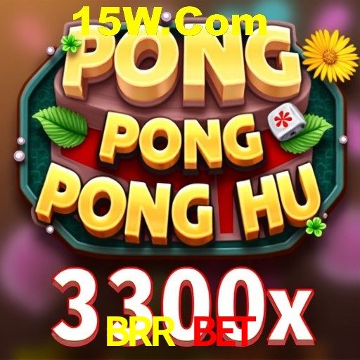 A Emoção da Loteria na BRR Bet: Uma Chance de Mudança de Vida