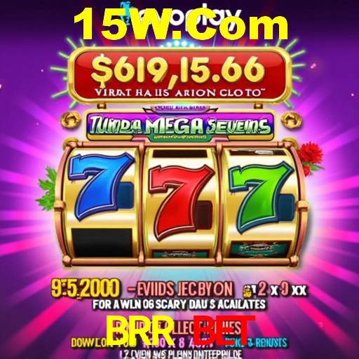 Casino VIP BRR Bet