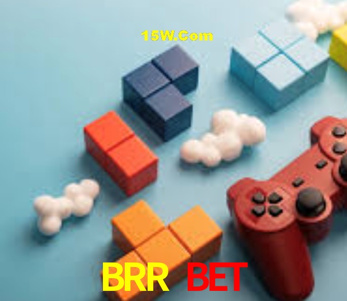 Segurança 2FA BRR Bet