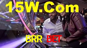 BRR Bet