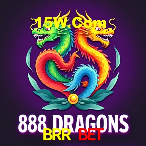 Login Seguro BRR Bet