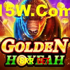 Ofertas Imperdíveis na BRR Bet: Promoções e Bônus Que Valem a Pena