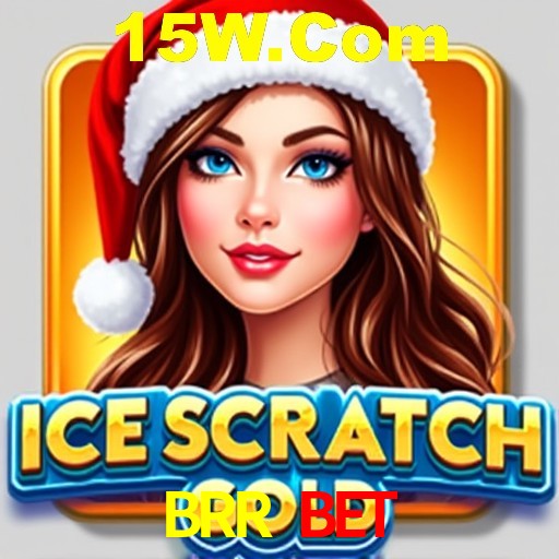 Interface Premium BRR Bet
