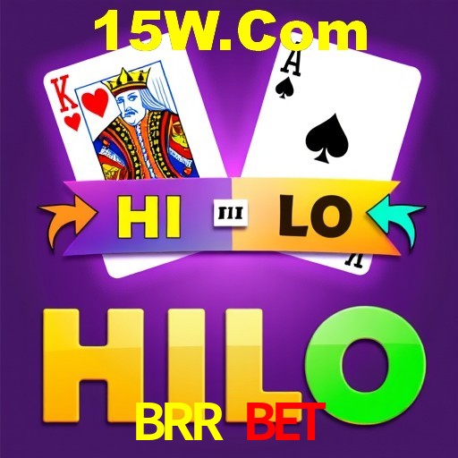 Jogo Spaceman BRR Bet