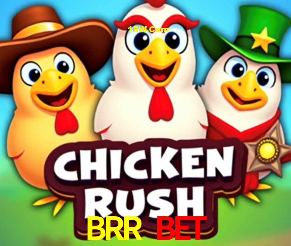 Benefícios da Conta BRR Bet