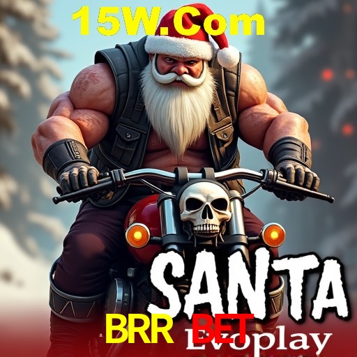 Inovações de Jogos na BRR Bet: O Futuro das Experiências Interativas