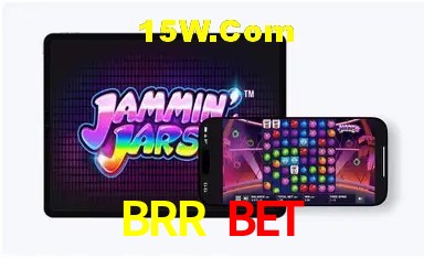 Ofertas Exclusivas BRR Bet