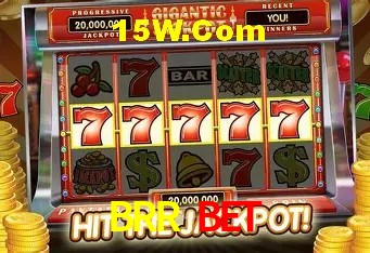 Casino Ao Vivo BRR Bet