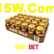 Experimente o Login Seguro Premium no BRR Bet