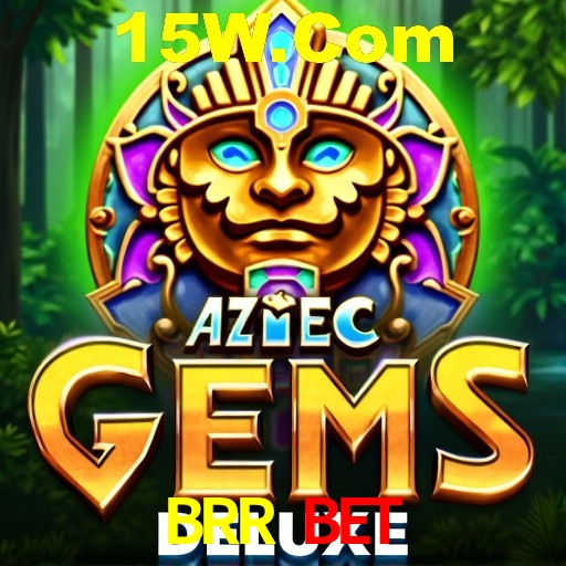 Inovações de Jogos na BRR Bet: O Futuro das Experiências Interativas