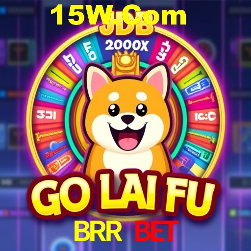 Desvendando o Mundo dos Jogos Virtuais na BRR Bet