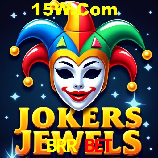 Explorando a Categoria de Eventos em Apostas na BRR Bet