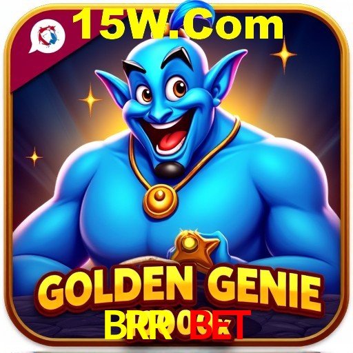 Jogos Exclusivos BRR Bet