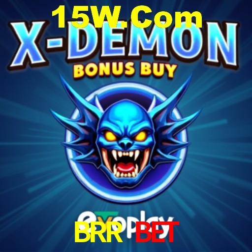 Programa VIP BRR Bet