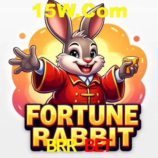 Estatísticas Crash Games BRR Bet