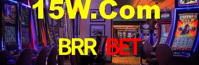 BRR Bet