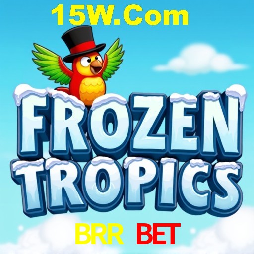 Apostas Esportivas na BRR Bet: Um Guia Completo
