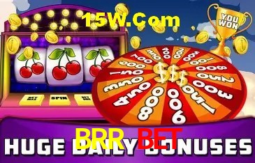 Promoções Sazonais BRR Bet