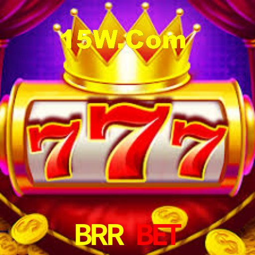 BRR Bet: Seu Cassino Premiado com Pagamentos Rápidos