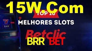 Explore as vantagens do BRR Bet: serviço profissional e confiabilidade