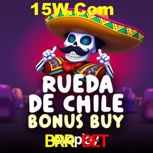 A Popularidade dos Caça-Níqueis no BRR Bet