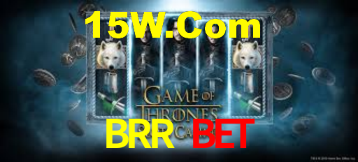 BRR.Bet