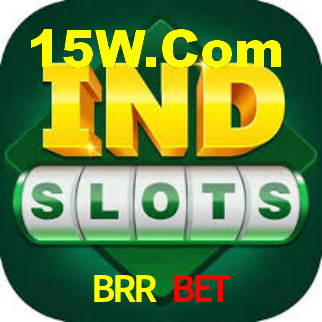 Interface Premium BRR Bet