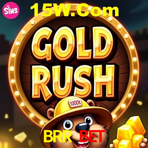 Jogo Aviator BRR Bet