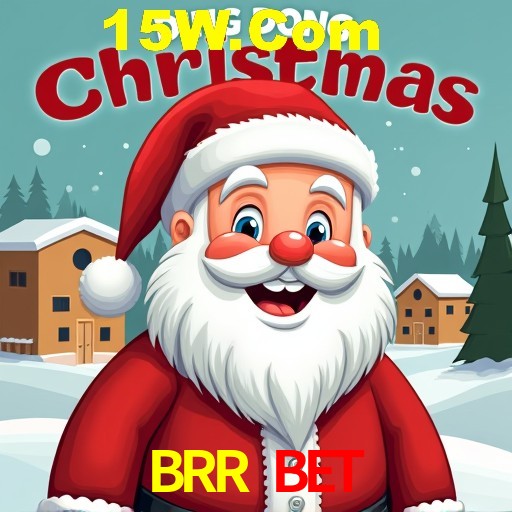 A Experiência Imersiva dos Cassinos Ao Vivo no BRR Bet