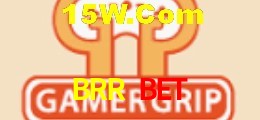 Ofertas Exclusivas BRR Bet