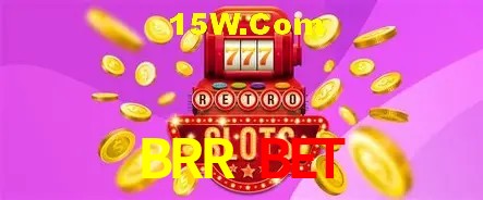 Login Seguro BRR Bet
