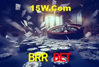 Sistemas de Segurança BRR Bet