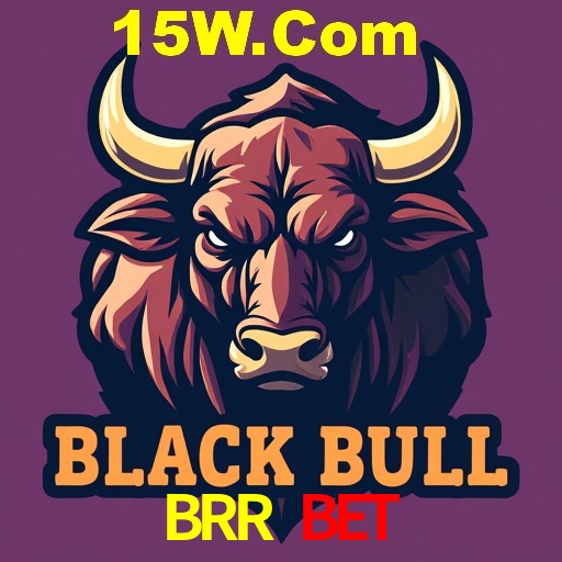 Interface do App BRR Bet
