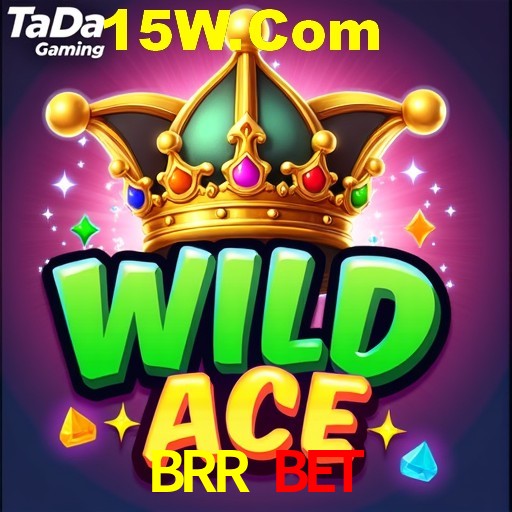 Jogos Exclusivos BRR Bet